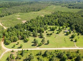 0 Blackstone Rd, Hephzibah, GA 30815