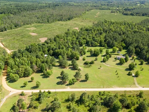 0 Blackstone Road, Hephzibah, GA