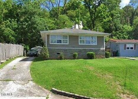 1st image of 1728 Windsor Ave