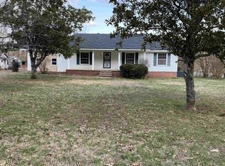 1270 Hudson Rd, Savannah, TN 38372