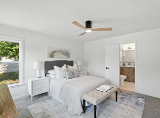 3701 Ruth Rd, Richland Hills, TX 76118