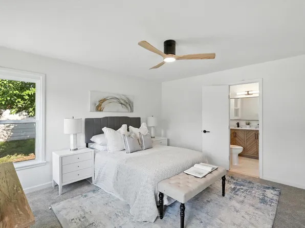 3701 Ruth Rd, Richland Hills, TX 76118