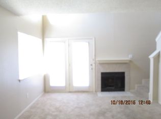 9835 Walnut St #R, Dallas, TX 75243