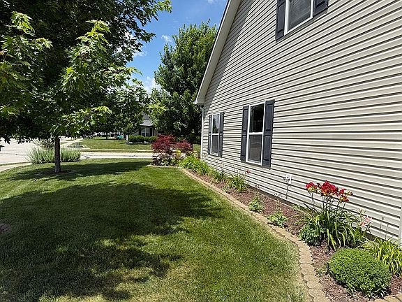 5th image of 3083 Stilton Dr