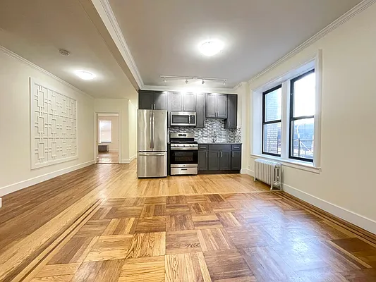 Rented by Bruma Realty LLC | media 7