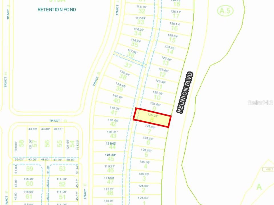1st image of 1452 Reunion Blvd