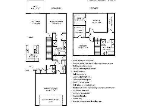 Chateau Terrace Apartment Rentals with Virtual tours - Lincoln, NE | Zillow