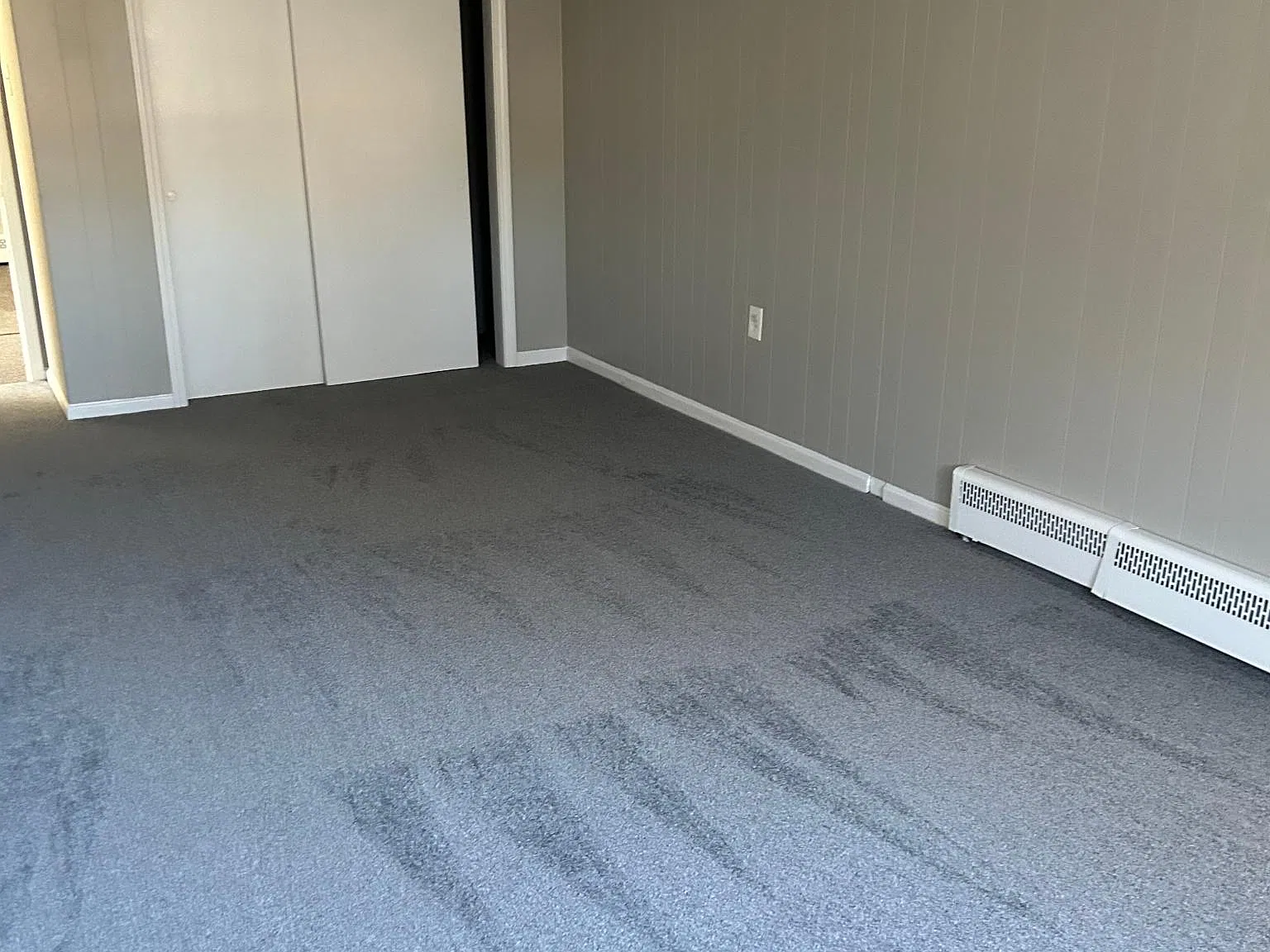 1823 McCay Ave — Photo 3