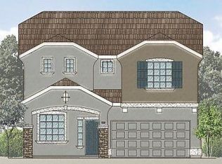 232 Loon Lake Ct, Roseville, CA