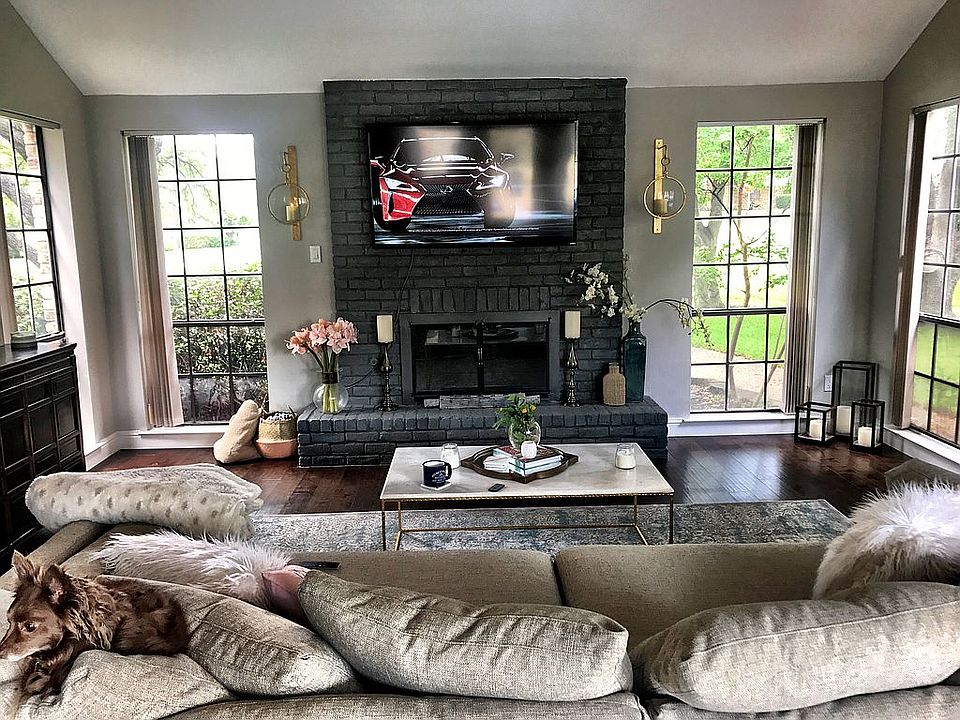 1st image of 2614 Briarwyck Ct