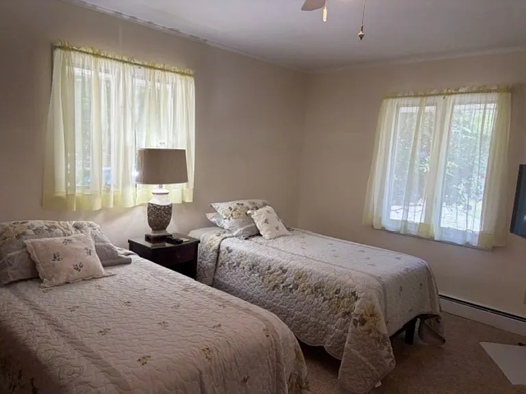 6 Crab Creek Rd — Photo 13