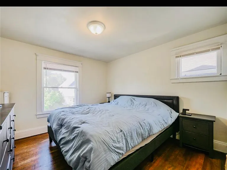 1347 Fry Ave — Photo 29