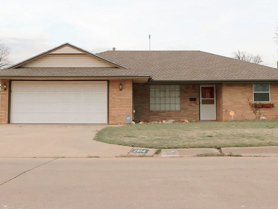 1st image of 2614 Indian Dr