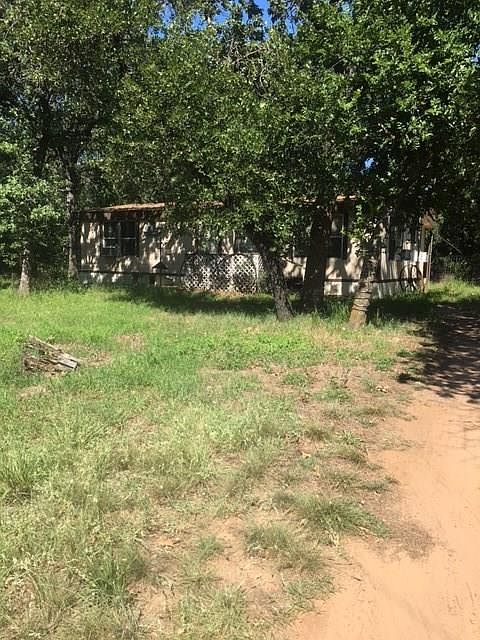 2nd image of 244 Private Road 1187