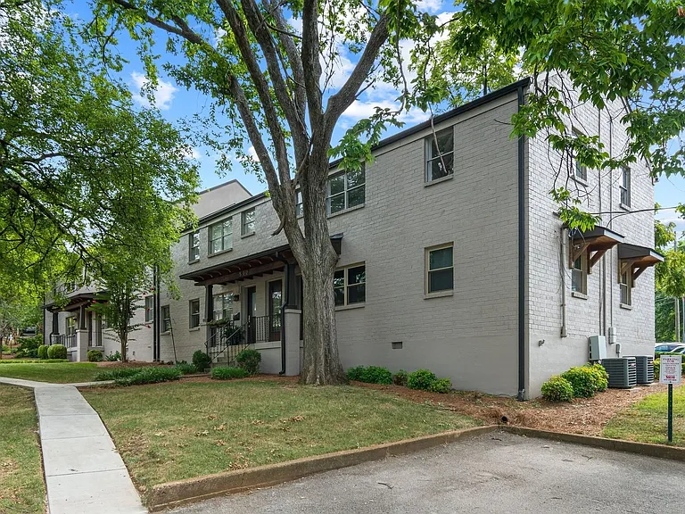 512 Chesterfield Ave #C7 — Photo 27