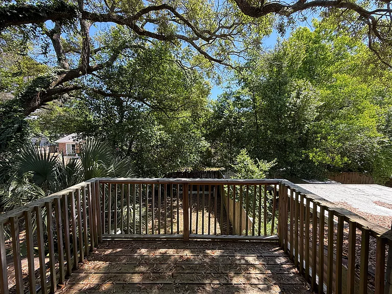 6316 Harvard Ct — Photo 16