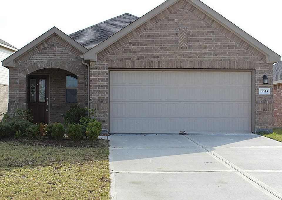 1st image of 3043 Heather Grove Ln