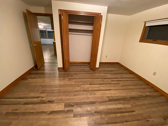 4th image of (Undisclosed Address)