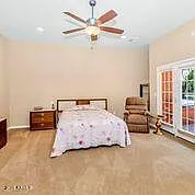 5839 E Indian School Rd — Photo 14