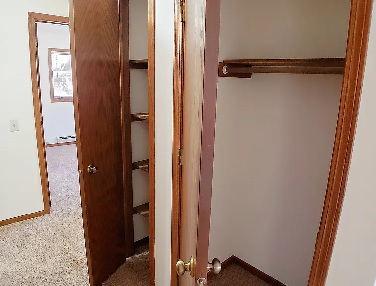 2945 Cimarron Trl — Photo 68