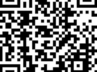 18028 Welcome Rd, Glacier, WA 98244