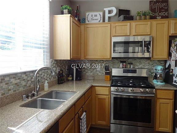 4th image of 8457 Bellery Ave