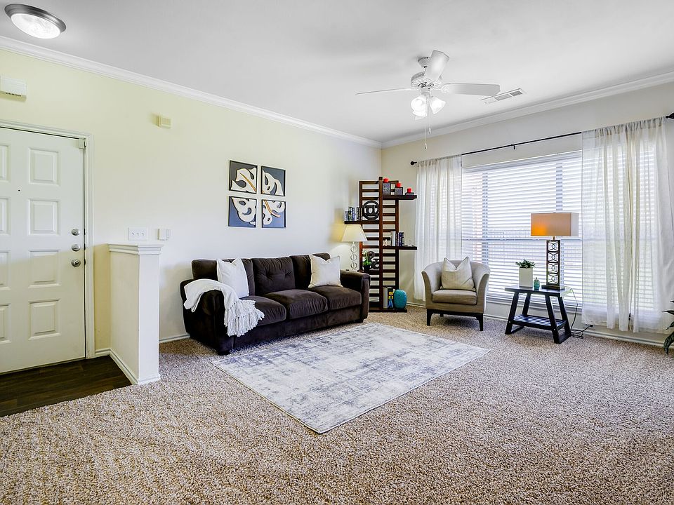 3150 S Garrison Road 3150 S Garrison Rd Corinth TX Zillow