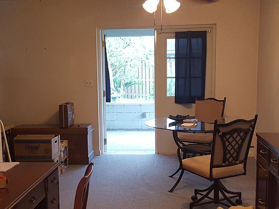 3rd image of 2711 Yorkshire Dr