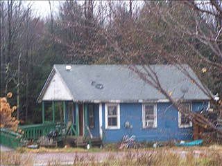 2nd image of 3219 State Route 42