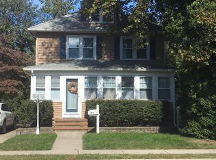 809 Forman Ave, Point Pleasant Beach, NJ 08742