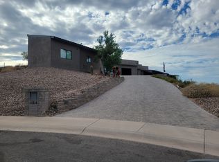 13218 N El Pueblo Blvd, Fountain Hills, AZ 85268