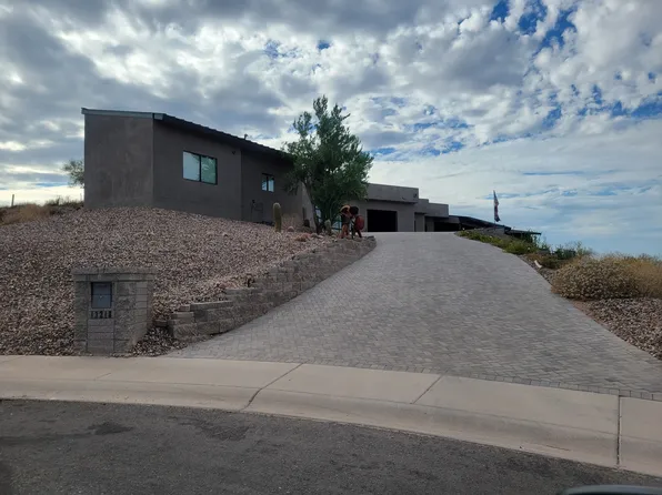 13218 N El Pueblo Blvd, Fountain Hills, AZ 85268