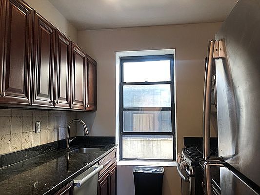 2nd image of 676 Saint Nicholas Ave #53A