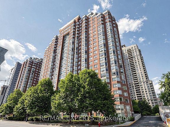 3rd image of 325 Webb Dr #2003