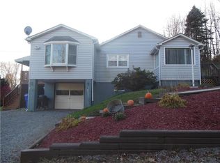 187 Beale Rd, Sarver, PA 16055