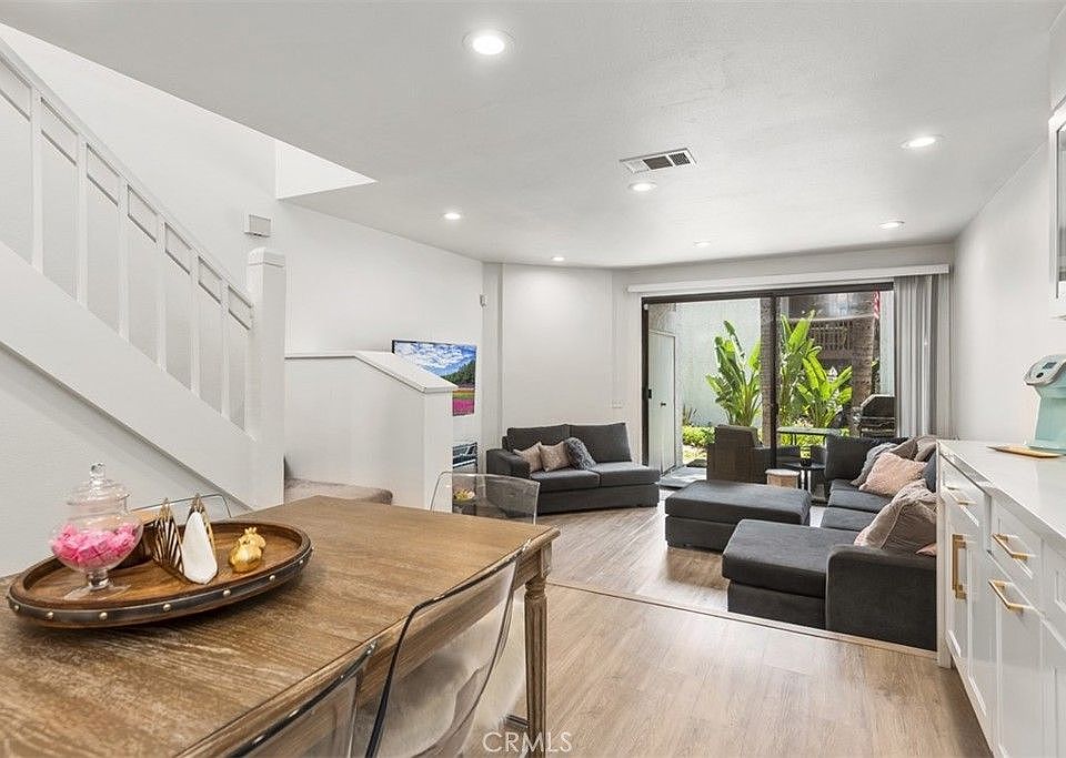 118 Kauai Ln, Placentia, CA 92870 Zillow