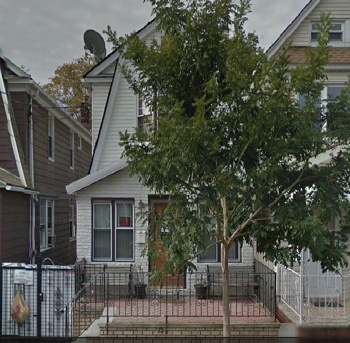 1st image of 9566 115th St