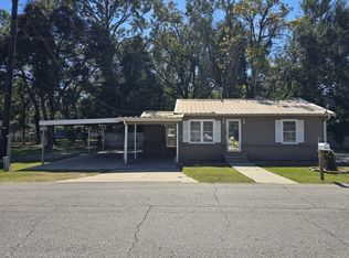 204 Dunand St, Lafayette, LA 70501