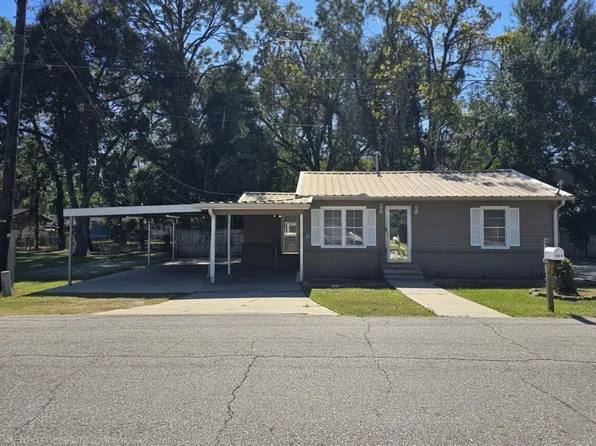 204 Dunand St, Lafayette, LA 70501