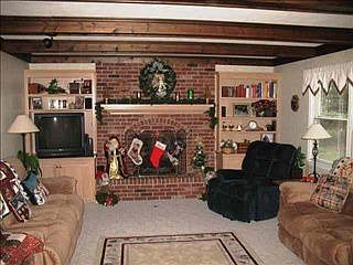 2nd image of 22520 Remington Ct