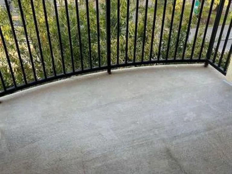 2020 5th Ave S #436 — Photo 14