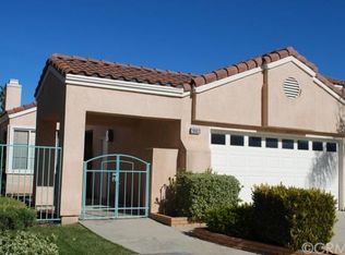 28602 Champions Dr, Menifee, CA 92584