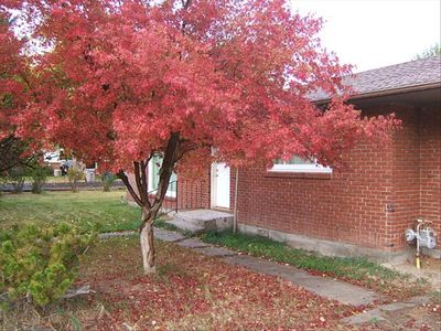 1838 N Regal Dr, Boise, ID, 83704