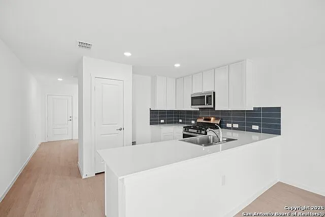 10750 Twyla Rd — Photo 13