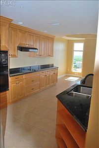 5th image of 6081 Silver King Blvd Unit 1004