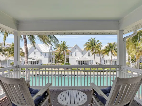 12399 Overseas Hwy #12, Marathon, FL 33050