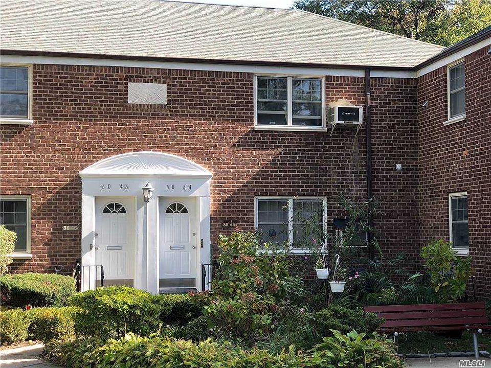 1st image of 60-44 Little Neck Pkwy #862