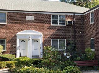 60-44 Little Neck Pkwy #862, Little Neck, NY 11362