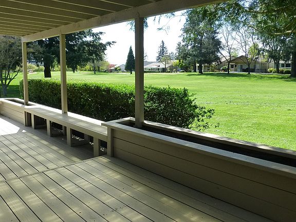3rd image of 2402 SE Spyglass Dr