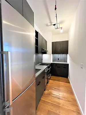 Rented by ACG Property Management LLC | media 25